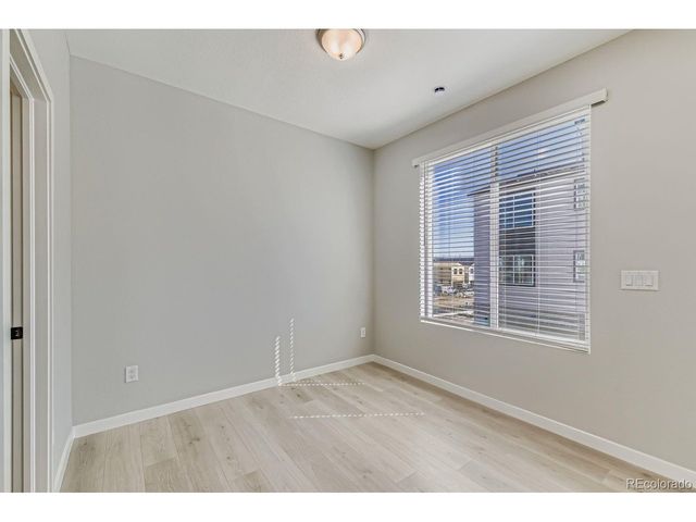 1633 Alcott Way, Broomfield, CO 80023