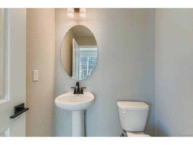 1633 Alcott Way, Broomfield, CO 80023