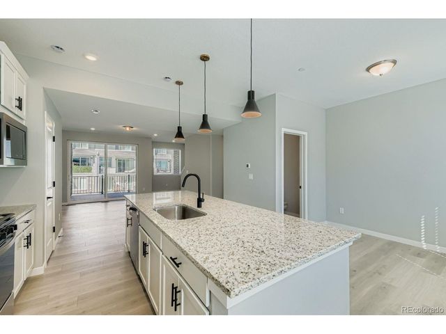 1633 Alcott Way, Broomfield, CO 80023