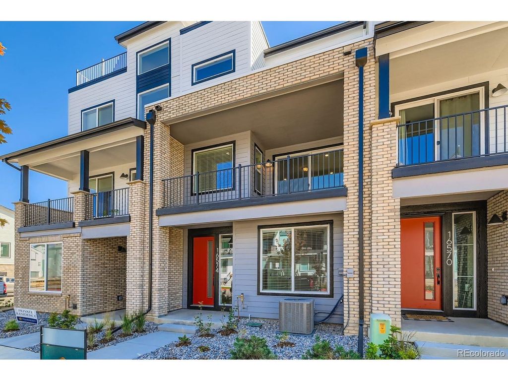 1633 Alcott Way, Broomfield, CO 80023