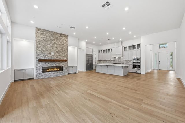 4881 Hidden Crossing Cir, Granite Bay, CA 95746