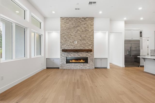 4881 Hidden Crossing Cir, Granite Bay, CA 95746