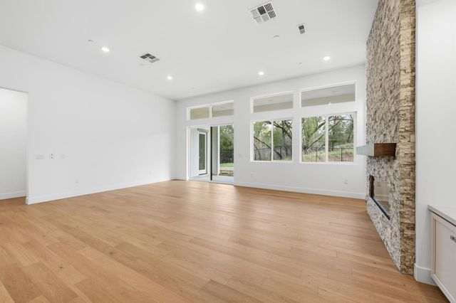 4881 Hidden Crossing Cir, Granite Bay, CA 95746