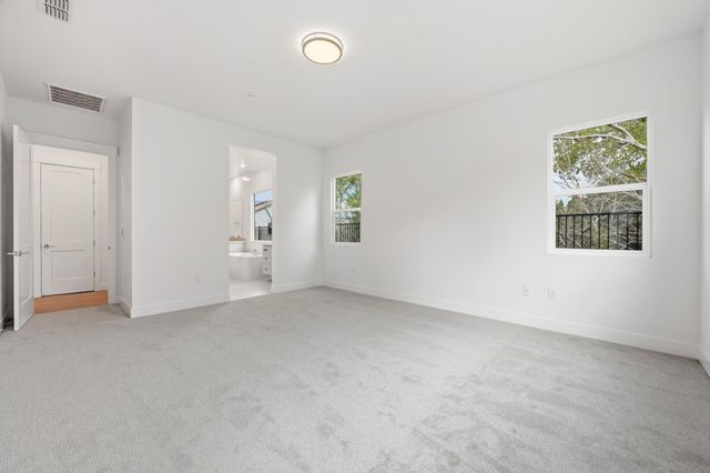 4881 Hidden Crossing Cir, Granite Bay, CA 95746