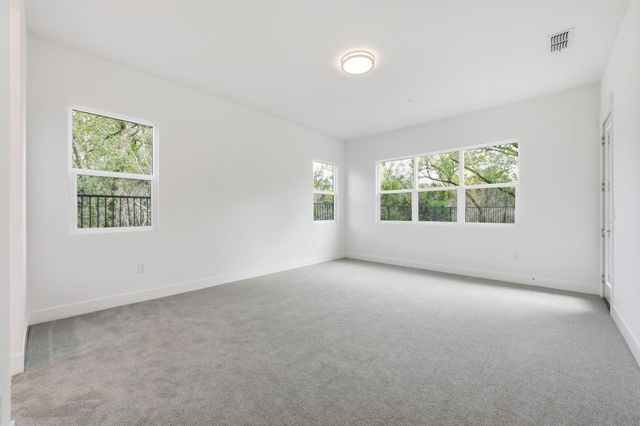 4881 Hidden Crossing Cir, Granite Bay, CA 95746