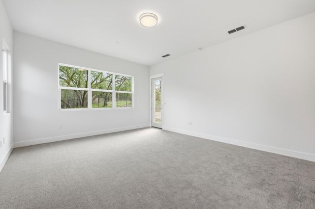 4881 Hidden Crossing Cir, Granite Bay, CA 95746