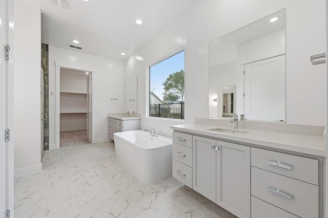 4881 Hidden Crossing Cir, Granite Bay, CA 95746