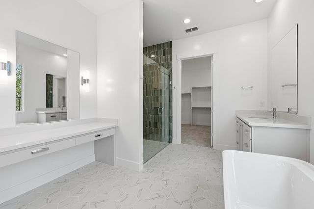 4881 Hidden Crossing Cir, Granite Bay, CA 95746