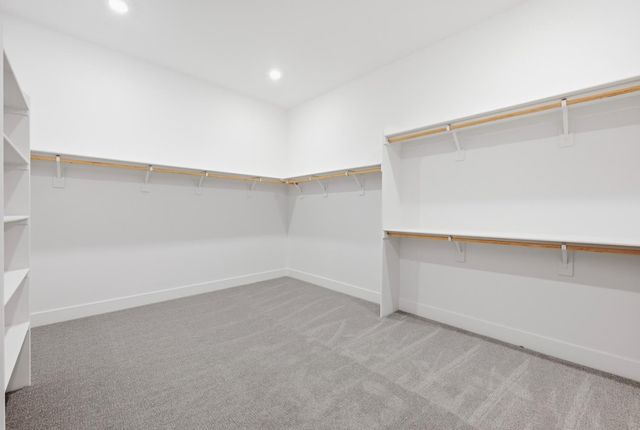 4881 Hidden Crossing Cir, Granite Bay, CA 95746