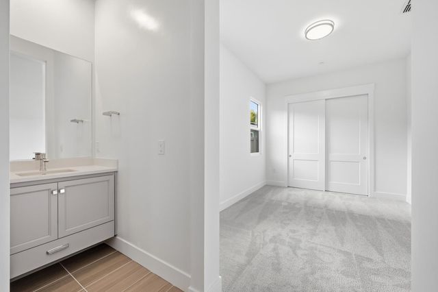 4881 Hidden Crossing Cir, Granite Bay, CA 95746