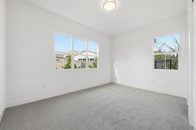 4881 Hidden Crossing Cir, Granite Bay, CA 95746