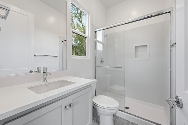 4881 Hidden Crossing Cir, Granite Bay, CA 95746