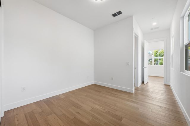 4881 Hidden Crossing Cir, Granite Bay, CA 95746