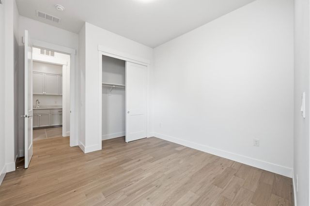 4881 Hidden Crossing Cir, Granite Bay, CA 95746