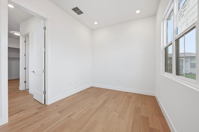 4881 Hidden Crossing Cir, Granite Bay, CA 95746