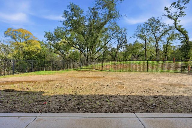 4881 Hidden Crossing Cir, Granite Bay, CA 95746