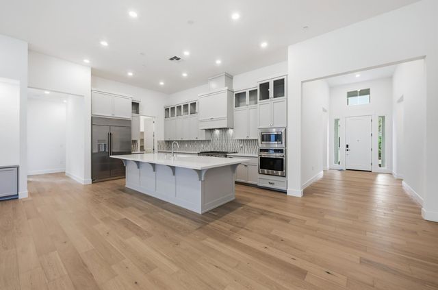 4881 Hidden Crossing Cir, Granite Bay, CA 95746