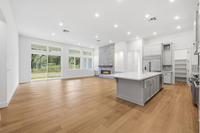 4881 Hidden Crossing Cir, Granite Bay, CA 95746