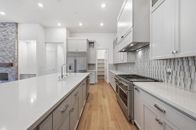 4881 Hidden Crossing Cir, Granite Bay, CA 95746