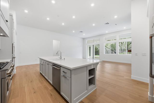 4881 Hidden Crossing Cir, Granite Bay, CA 95746