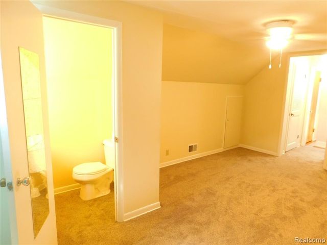 526 S Meade Street, Flint, MI 48503