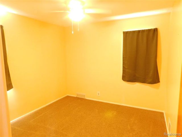 526 S Meade Street, Flint, MI 48503