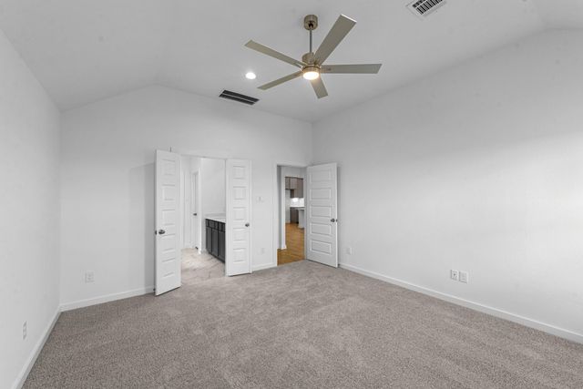 21727 Cisco Point Lane, Katy, TX 77449