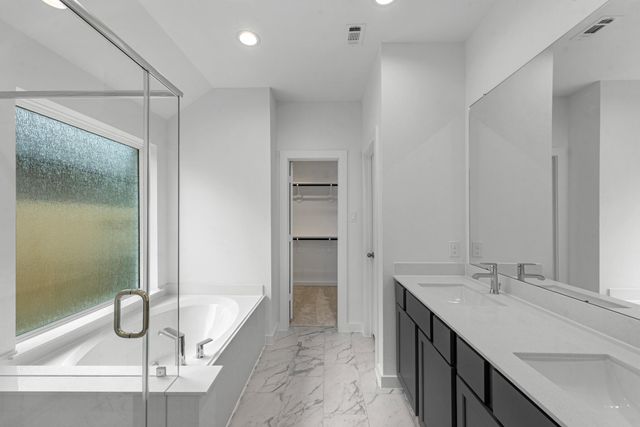 21727 Cisco Point Lane, Katy, TX 77449