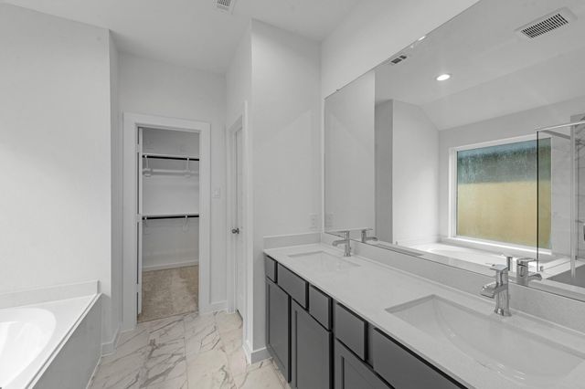 21727 Cisco Point Lane, Katy, TX 77449