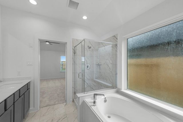 21727 Cisco Point Lane, Katy, TX 77449