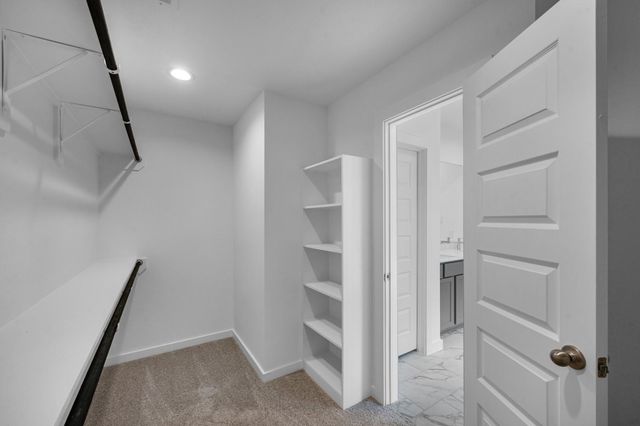 21727 Cisco Point Lane, Katy, TX 77449