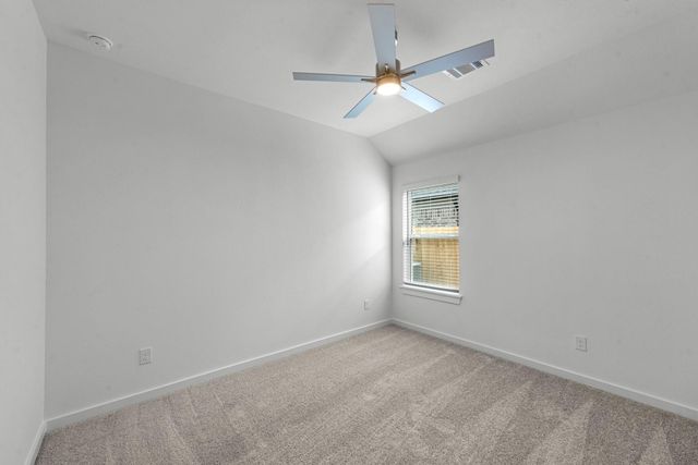 21727 Cisco Point Lane, Katy, TX 77449