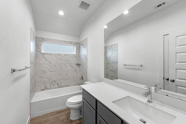 21727 Cisco Point Lane, Katy, TX 77449