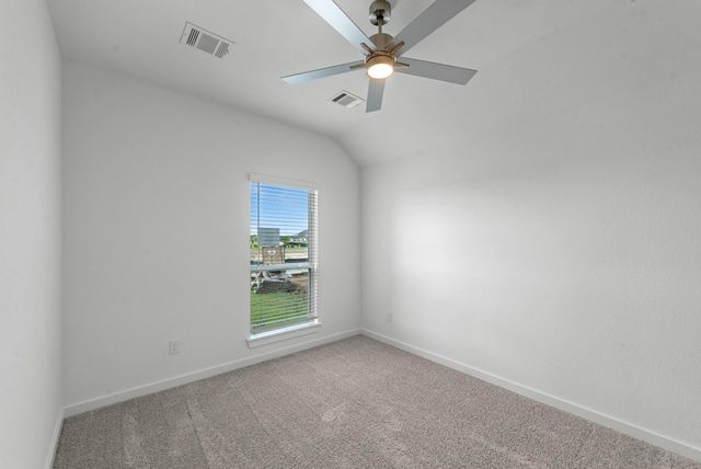 21727 Cisco Point Lane, Katy, TX 77449