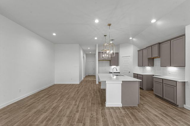 21727 Cisco Point Lane, Katy, TX 77449