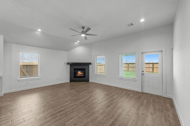 21727 Cisco Point Lane, Katy, TX 77449