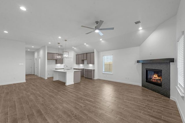21727 Cisco Point Lane, Katy, TX 77449