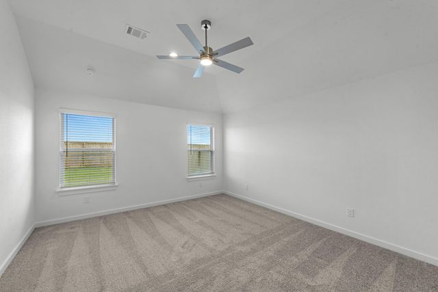 21727 Cisco Point Lane, Katy, TX 77449
