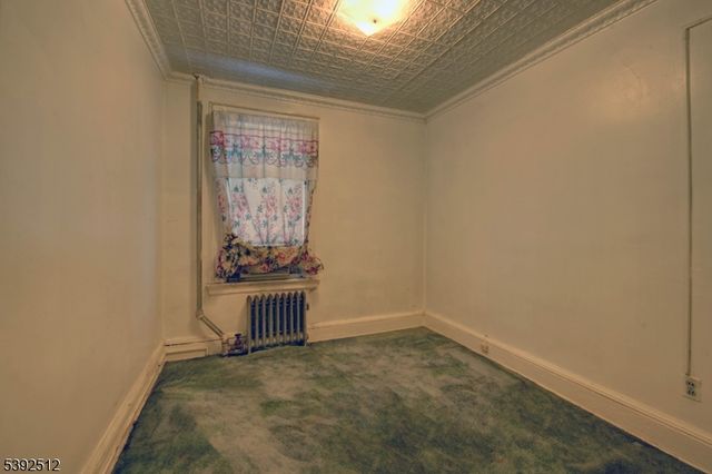 459 E 23rd St, Paterson City, NJ 07514