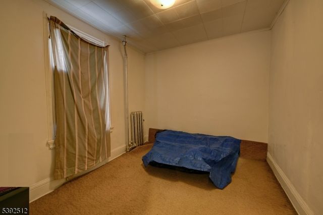 459 E 23rd St, Paterson City, NJ 07514