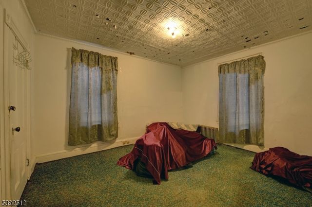 459 E 23rd St, Paterson City, NJ 07514