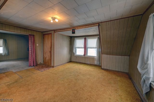 459 E 23rd St, Paterson City, NJ 07514