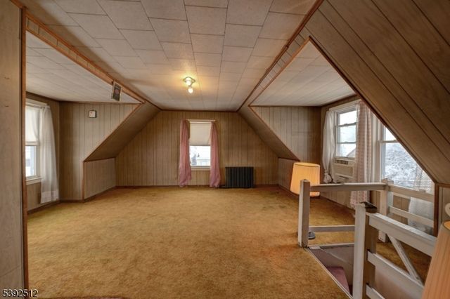 459 E 23rd St, Paterson City, NJ 07514