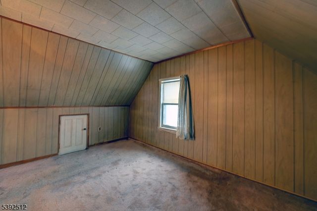 459 E 23rd St, Paterson City, NJ 07514