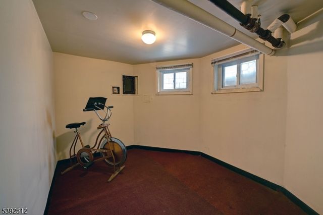 459 E 23rd St, Paterson City, NJ 07514