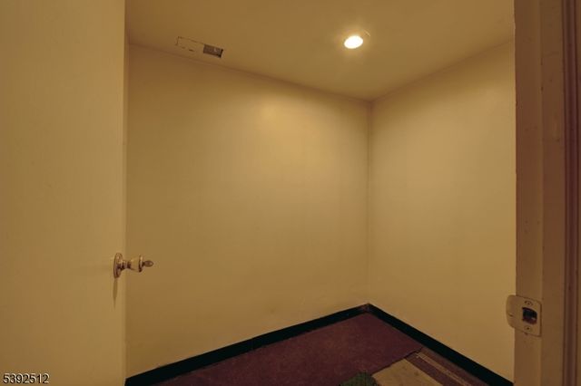 459 E 23rd St, Paterson City, NJ 07514