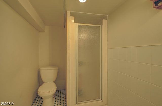 459 E 23rd St, Paterson City, NJ 07514