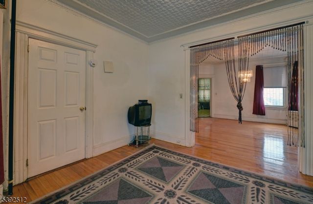 459 E 23rd St, Paterson City, NJ 07514