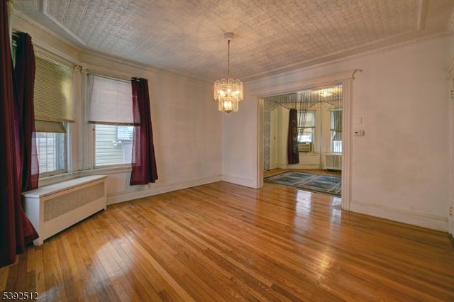 459 E 23rd St, Paterson City, NJ 07514