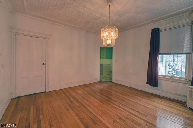 459 E 23rd St, Paterson City, NJ 07514